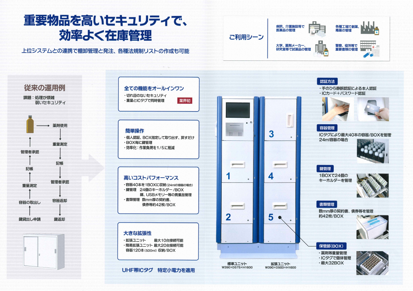 事業内容画像